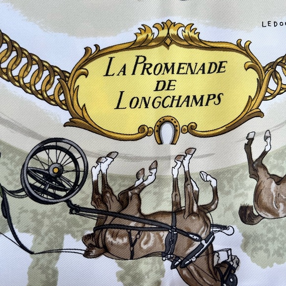 SOLD❤️❤️❤️ - Picture 5 of 10